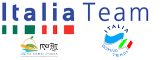 Banner Mersin 2013