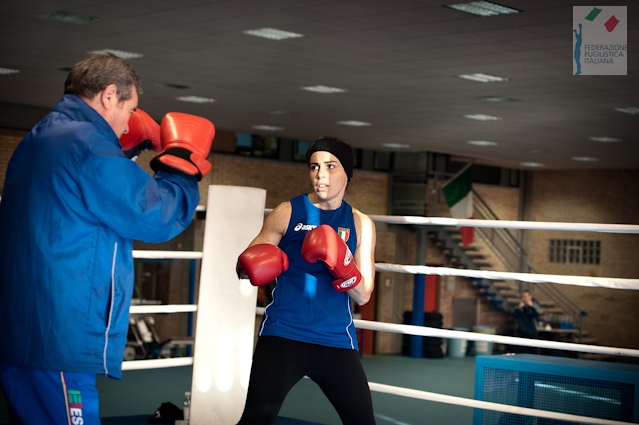 Boxe_femminile-foto_di_Marika_Puicher-loggata