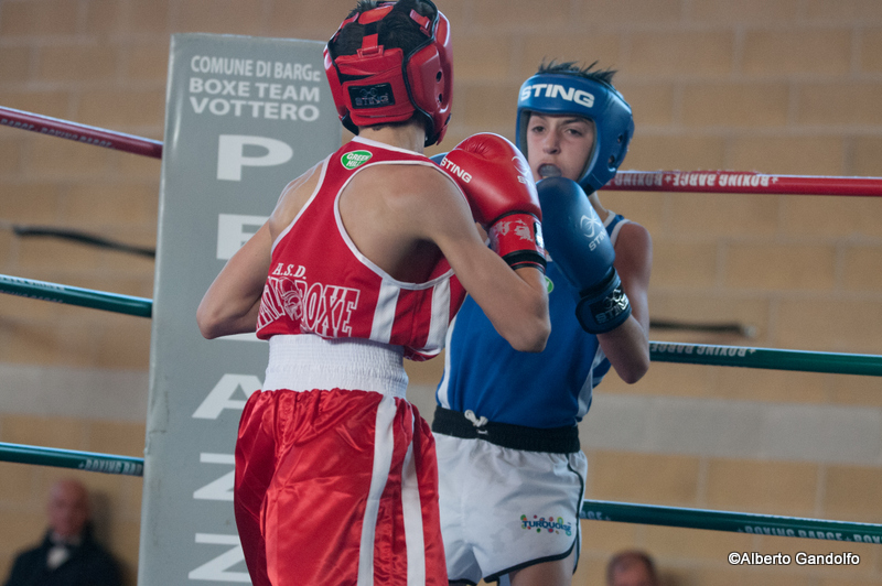 Campionati Italiani SchollBoy Junior Roccaforte Mondovì 2014 - Risultati Semifinali - Domani Finali SchoolBoy H 11 - Finali Junior H 16  DirettaYoutube FPI OfficialChannel