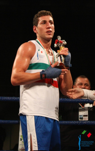 Capuano_2