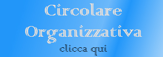 Circolare