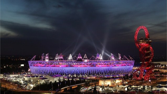 Closing_Ceremony_London_2012_8