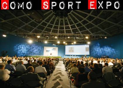 Como_Sport_Expo