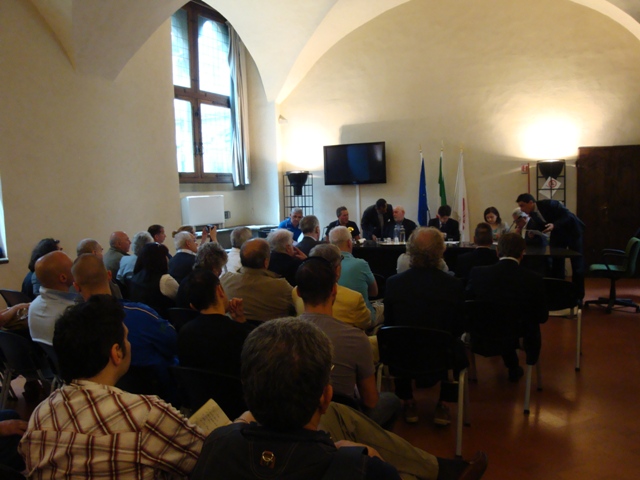 Conf_Stampa_Guanto_Oro_2012_4