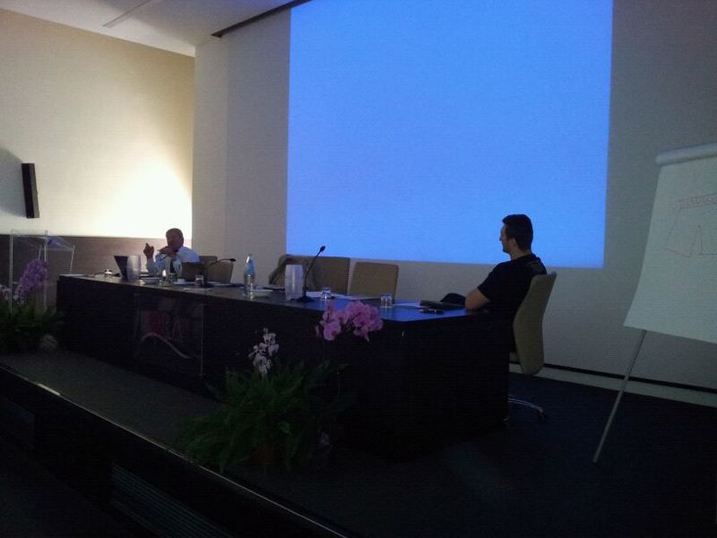 Corso_Aggiornamento_Tecnici_Assisi_Ottobre_2012-10