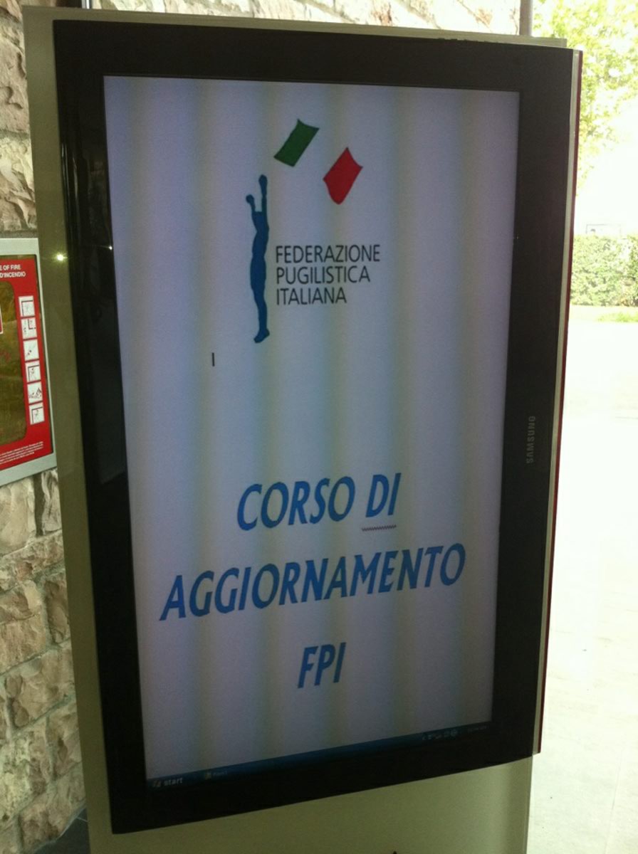 Corso_Aggiornamento_Tecnici_Assisi_Ottobre_2012-4