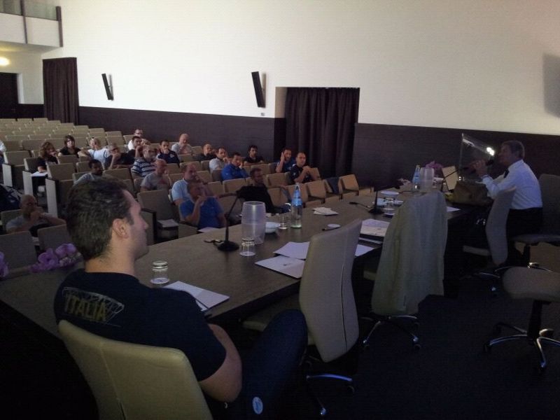 Corso_Aggiornamento_Tecnici_Assisi_Ottobre_2012-8