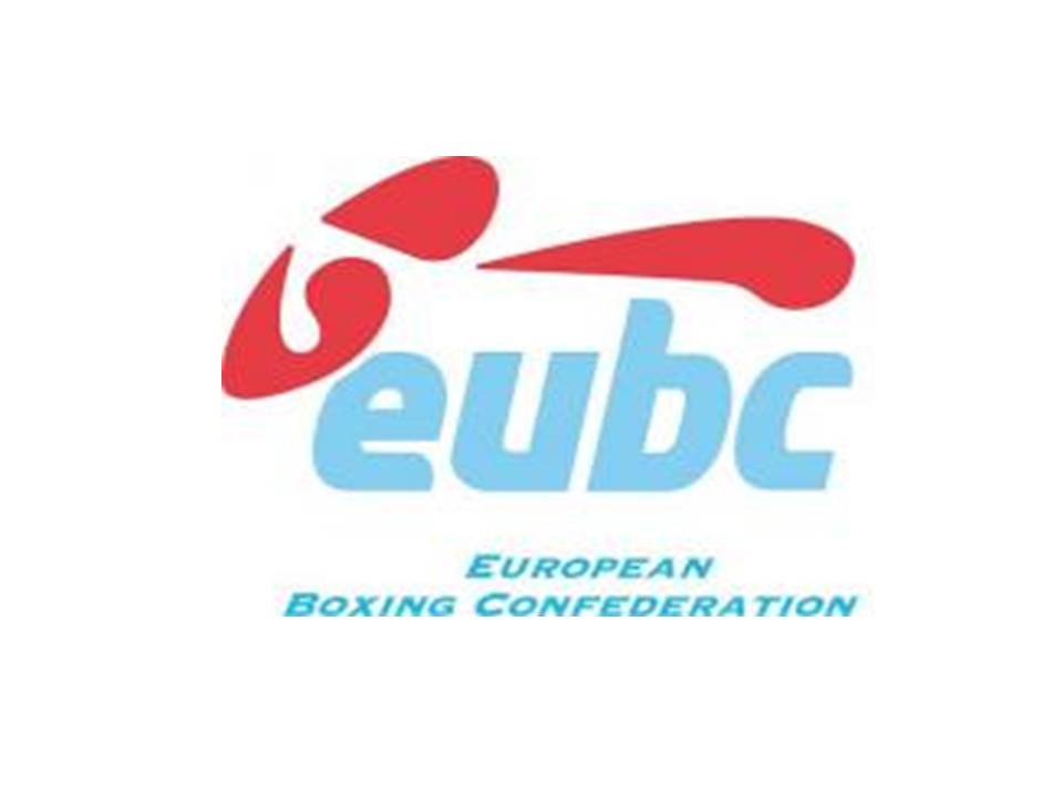 EUBC