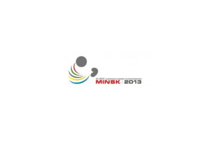 European Boxing Championships Minsk 2013: Ufficializzato il Programma della Kermesse Continentale