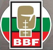 BBF