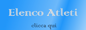 Elenco Atleti