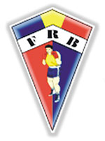 frb-federatia-romana-de-box-sigla