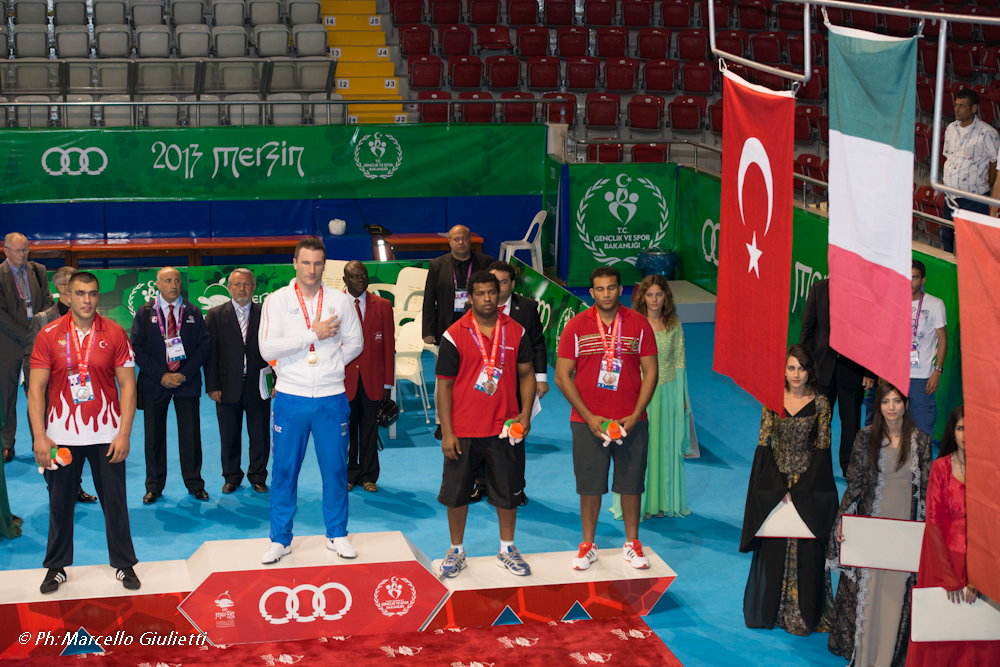 G Med Mersin 2013-8280