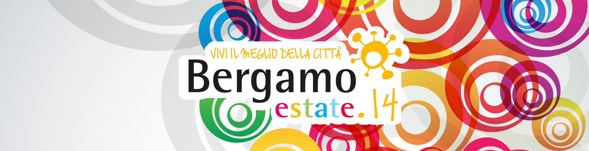 Bergamo Estate