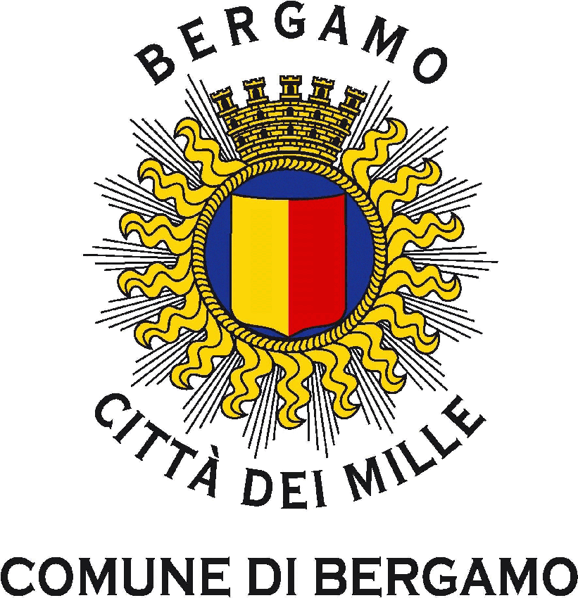 Comune di Bergamo
