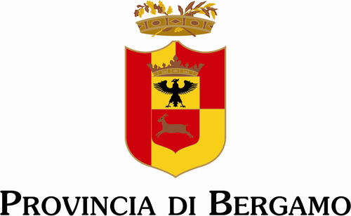 Provincia Bergamo