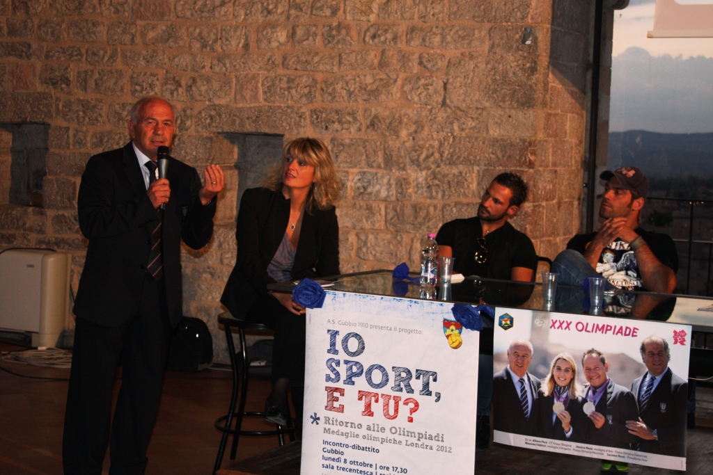 Gubbio_Meeting_Io_e_Sport_8th_October_2012_12