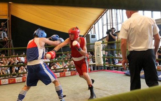 IBT_Bocskai_Tournament_2013_Picture_1