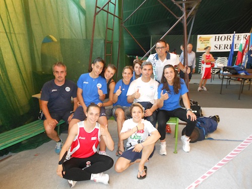 IBT Eu Eubc 2013