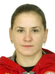 Kuleshova