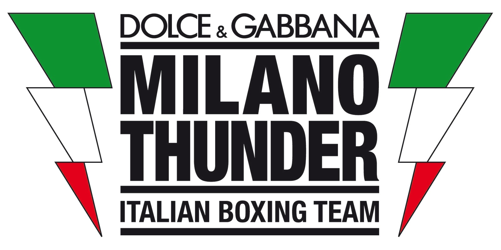 WSB Milano Thunder: il 18 novembre sfida casalinga contro i Los Angeles Matadors