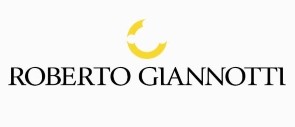 LogoRobertoGiannotti-e1347447629603