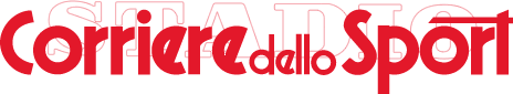 Logo_Corriere_dello_Sport_-_Stadio