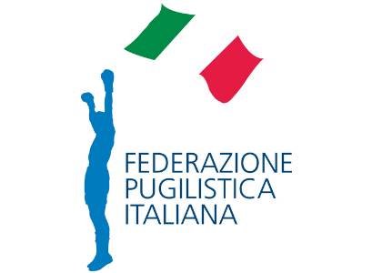 Logo FPI per Top News