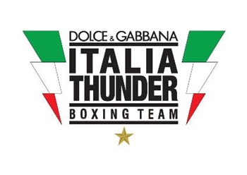 WSB 2012/13: ALLA SCOPERTA DEI NUOVI THUNDER