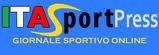 Campionati Italiani Youth 2012 Catania 7-11 Novembre: Itasportpress MediaPartner