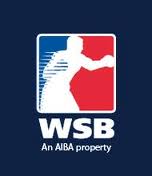 Logo WSB