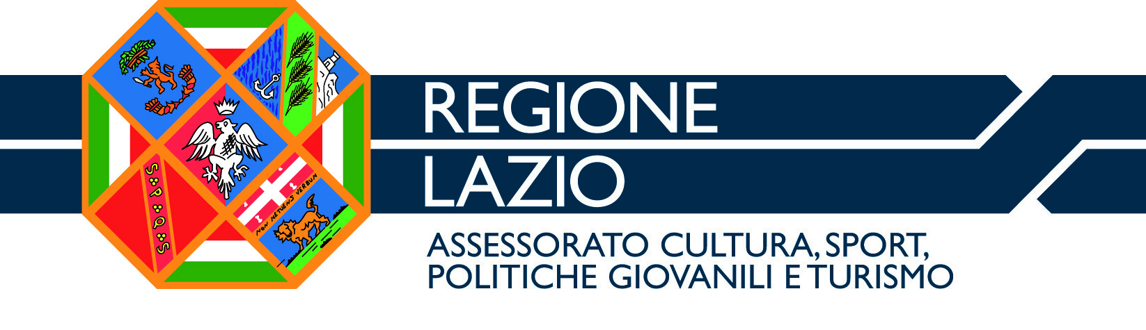 Logo_assessorato_cultura_sport_politichegiovanili_turismo