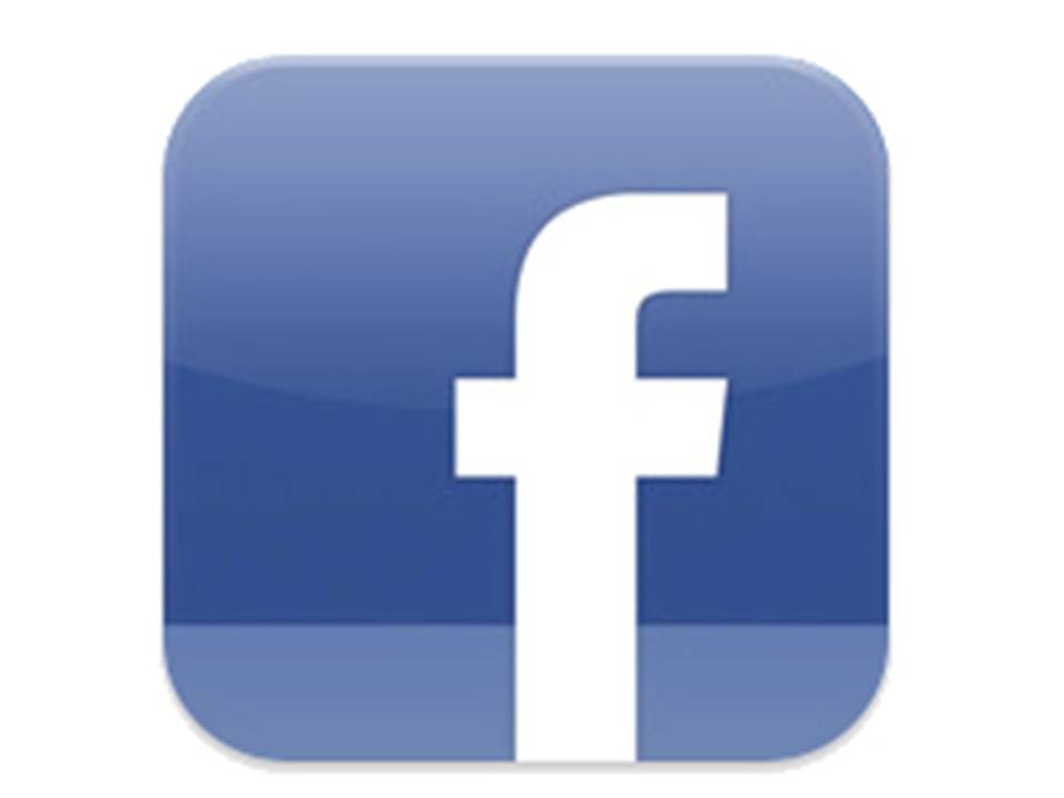 Logo_facebook