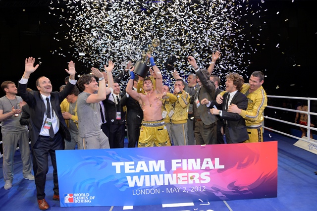 Milano_Thunder_World_Champion_2012