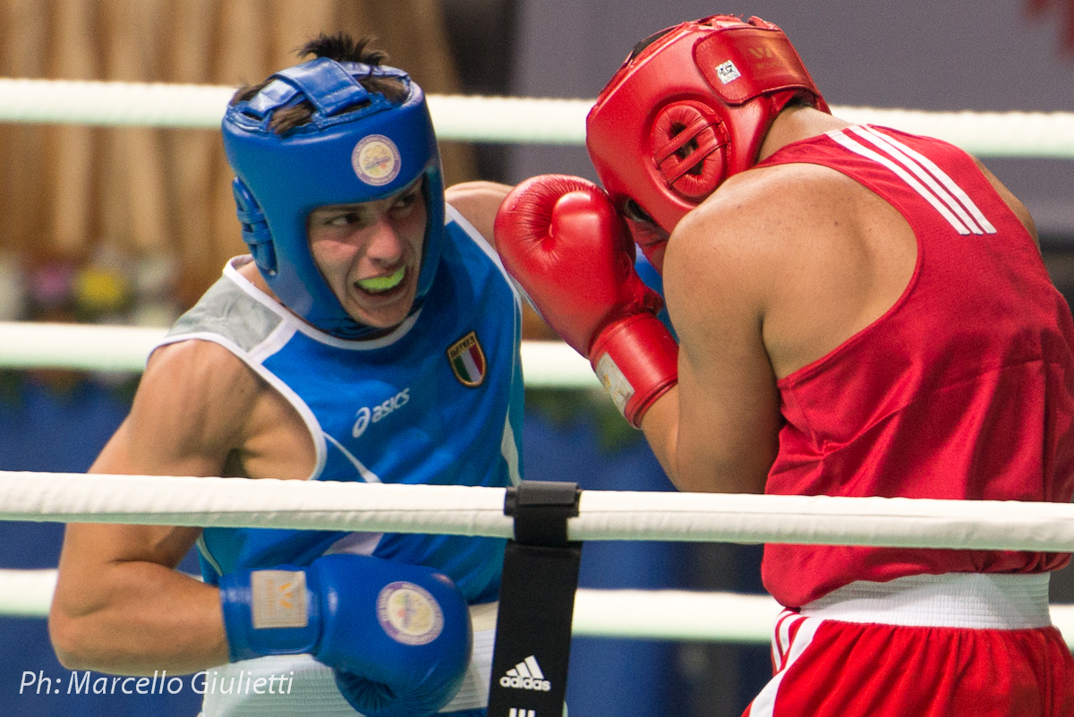 Mondiali_Youth_2012_Jerevan_Armenia_23_di_36