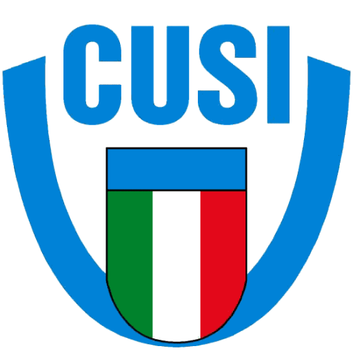 #CNU2015 - Salsomaggiore ospiterà la 69° Edizione dei Campionati Nazionali Universitari