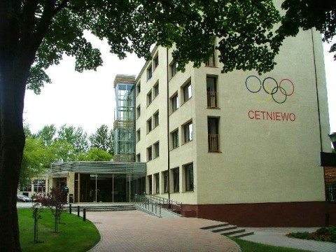 Olympic_Center