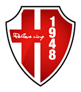 Padova Ring 2