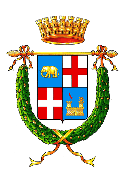 Provincia_d_Catania