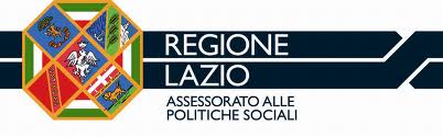 Regione Lazio