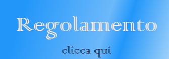 Regolamento