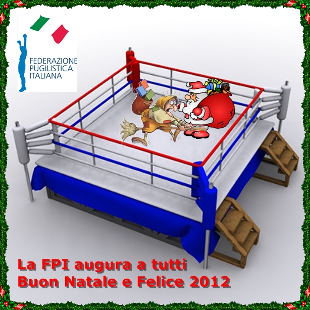 Ring_befana_babbo_natale_2011