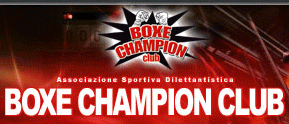 14BoxeChampion Ostia