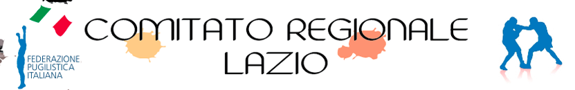 14CRLazioFPI