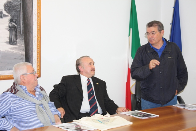 Roseto_Abruzzi_Press_Conference_2012_25