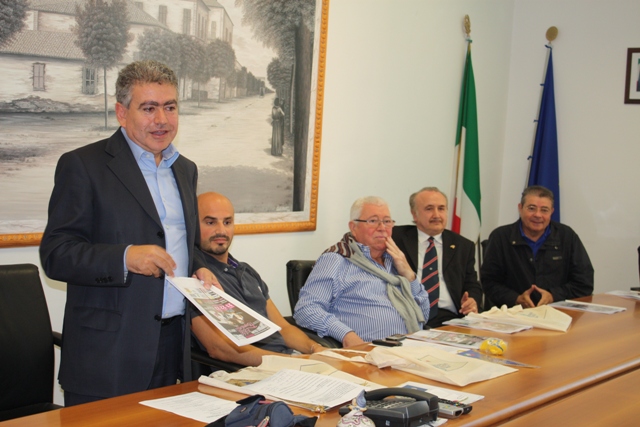 Roseto_Abruzzi_Press_Conference_2012_30