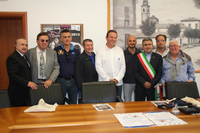 Roseto_Abruzzi_Press_Conference_2012_39