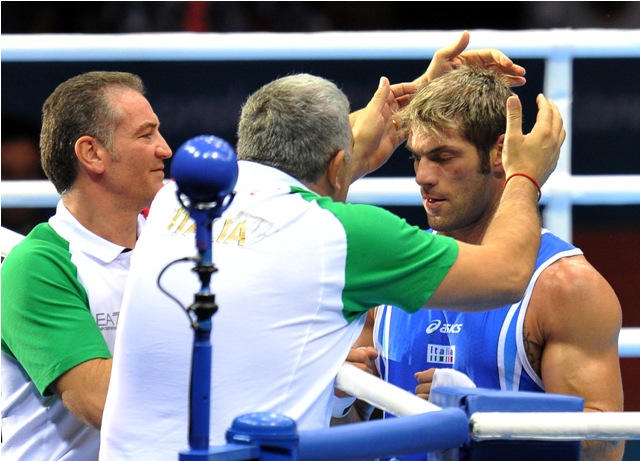 Russo_vs_Usyk_London_2012_Final_91Kg_1