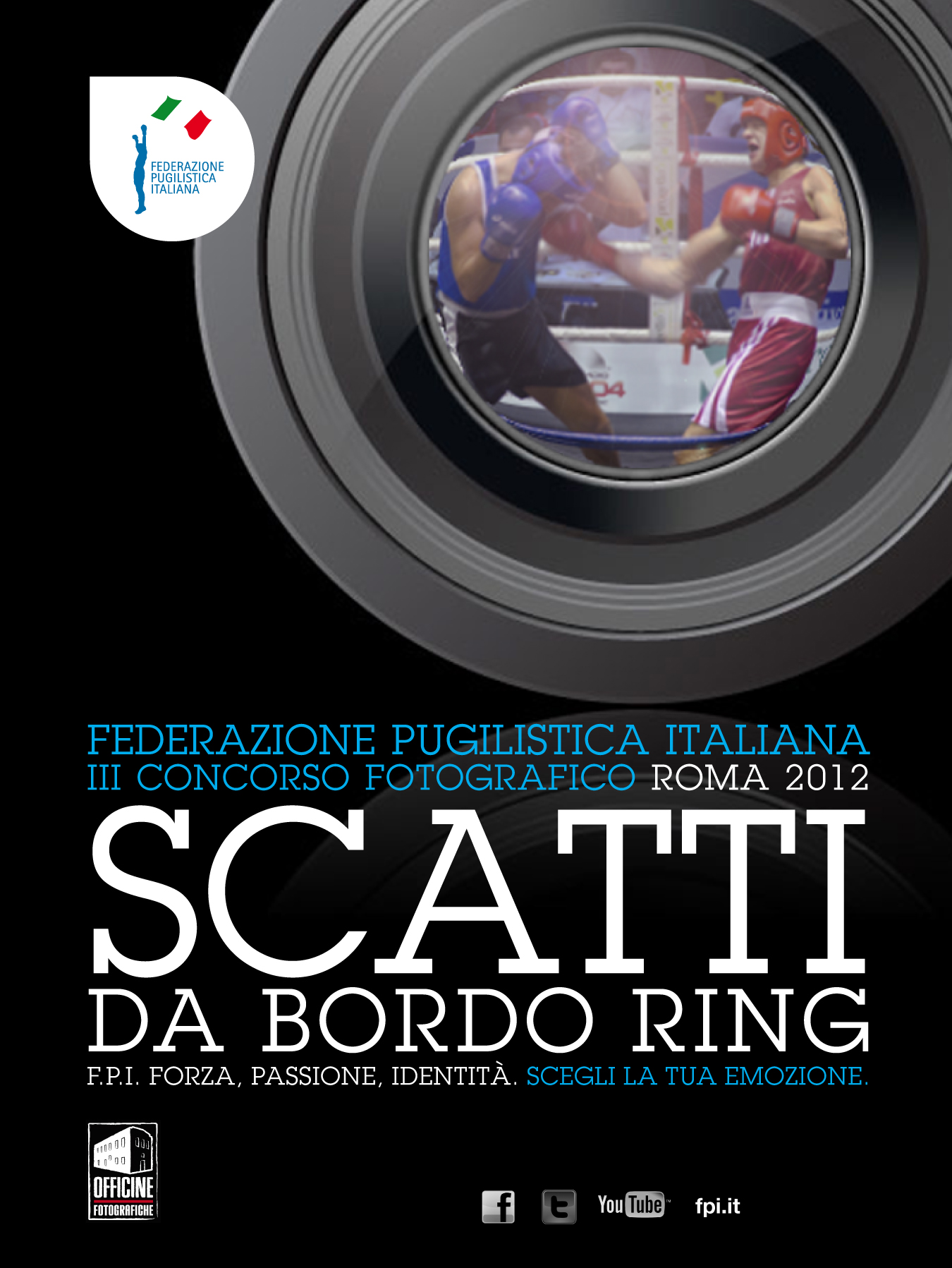 SCATTI_FPI