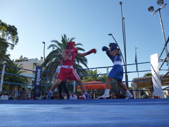 Semifinals_Match_XI_Italian_Womens_Boxing_Championship_2012_Roseto_10